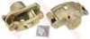 NISSA 41000G9825 Brake Caliper